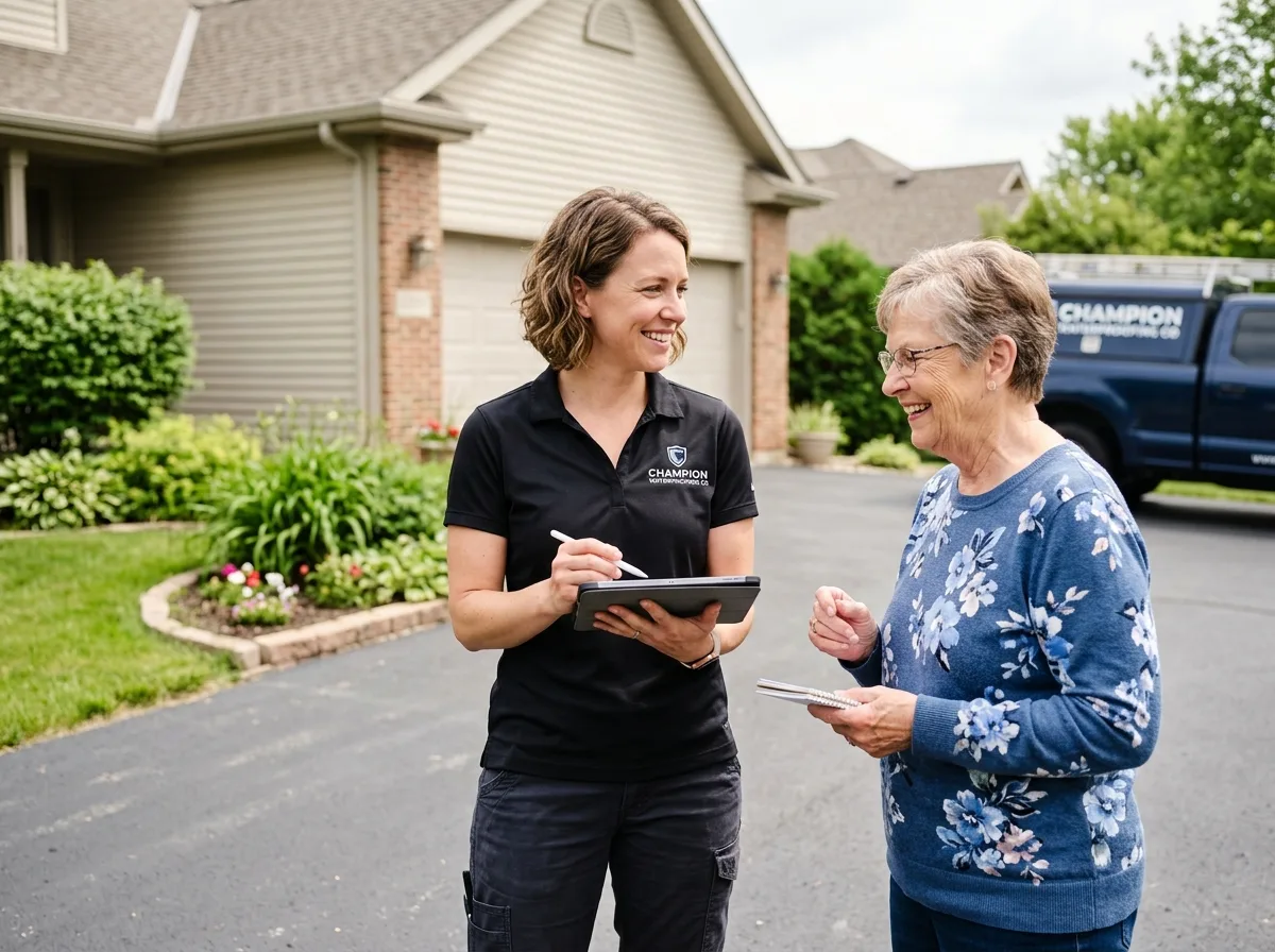 Basement Waterproofing Catonsville, MD FAQs